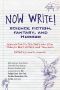 [Now Write! 01] • Now Write! Science Fiction, Fantasy and Horror · Speculative Genre Exercises From Today's Best Writers and Teachers